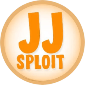 JJSploit