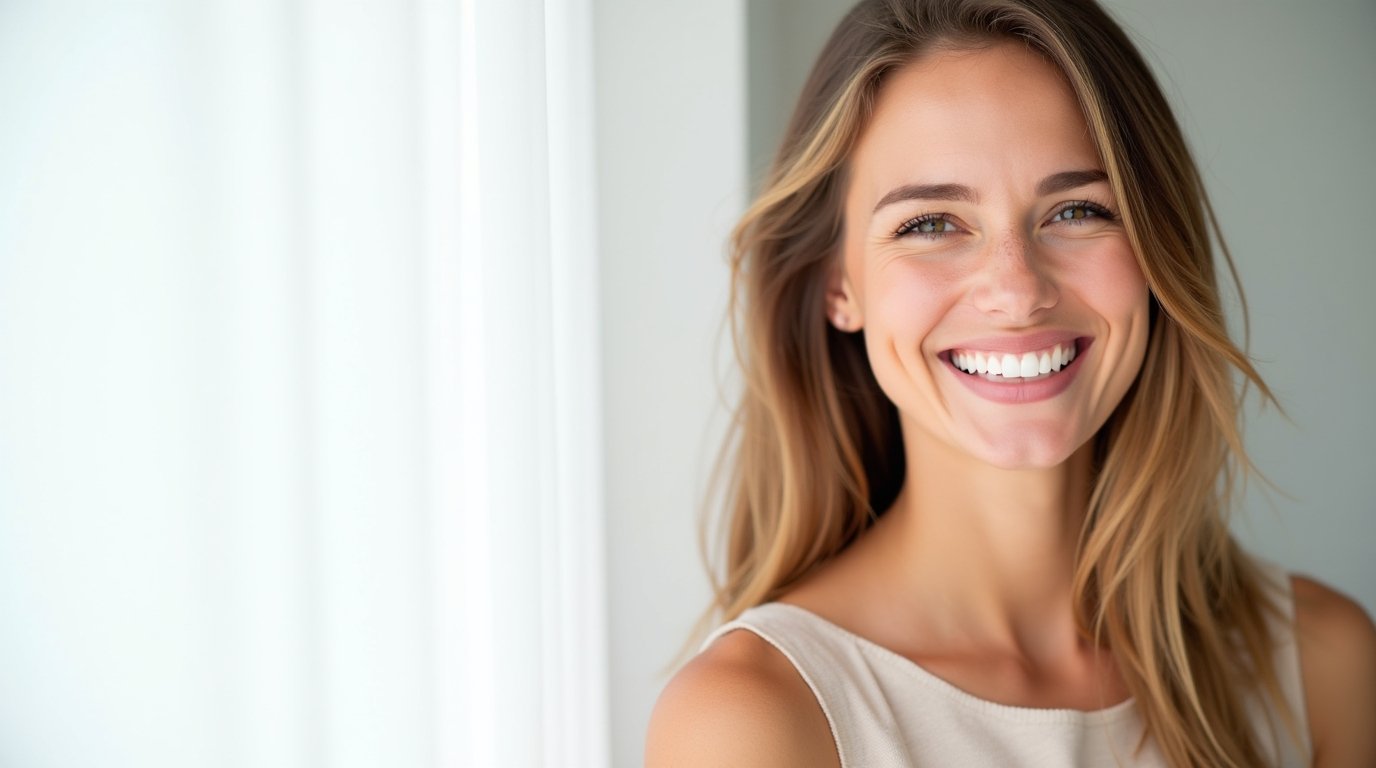 Cosmetic Dental Surgery